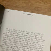 Puss Puss Issue 23 (Multiple Covers)