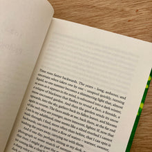 Open Heaven (Signed Copies)