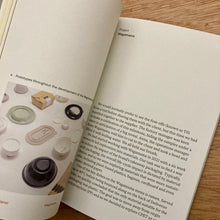 From People To Planet: Lessons From A Design Agency