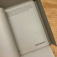 BranD Issue 82