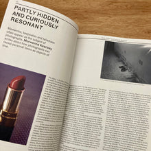 Source Issue 119