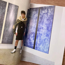 Arena Homme+ Issue 65