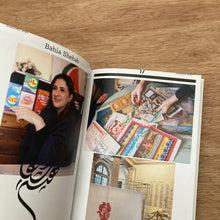 Slanted Issue 46 - Cairo