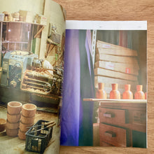 Tempura Issue 21
