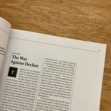 Tribune Issue 28
