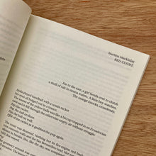 Sand Journal Issue 29