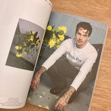 Puss Puss Issue 23 (Multiple Covers)