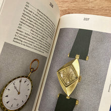 Arabic Numerals Issue 2