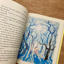 Moominland Midwinter - Colour Edition