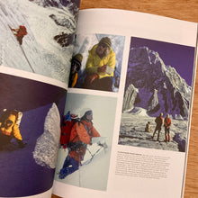 Summit Issue 325  (Multiple Covers)