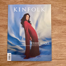 Kinfolk Issue 59