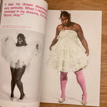 HommeGirls Issue 15
