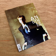 Another Man Autumn/Winter 2025 (Multiple Covers)