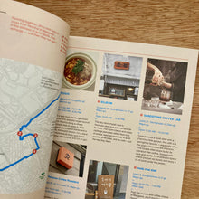 Dari Issue 1