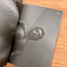 Crotch Issue 15 (Multiple Covers)
