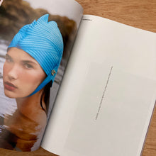 HommeGirls Issue 16 (Multiple Covers)