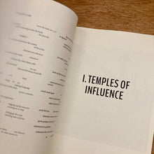 As A Journal Issue 9 - Spirit