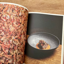 BiBi The Cookbook: Stories from my Bibi