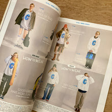 Cluél Issue 123 October 2026
