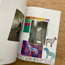 Arena Homme+ Issue 64