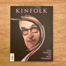 Kinfolk Issue 56