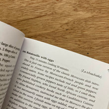 French Cooking For Two