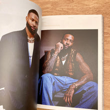 Players Issue 2 (Multiple Covers)