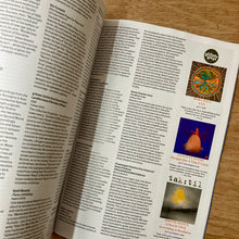 The Wire Issue 513 (With Wire Tapper CD)