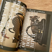 i-D Issue 375 (Multiple Covers)