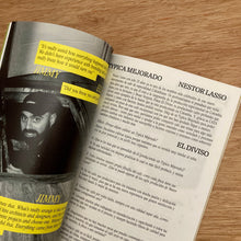 Dial In Issue 3