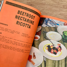 Bar Brutal: A Cookbook Of Revelations
