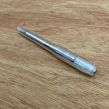 Kaweco Perkeo Fountain Pen - All Clear