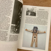MacGuffin Issue 7