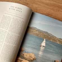 Lodestars Anthology - New Zealand