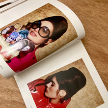 Double Issue 51 (Multiple Covers)
