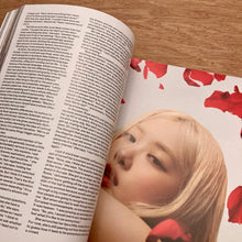 Dazed Summer 2025 (Multiple Covers)
