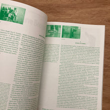 As A Journal Issue 9 - Vessel