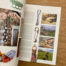 Uppercase Issue 66