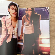 Players Issue 2 (Multiple Covers)