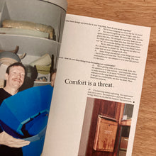 Playground Issue 5