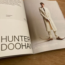 The Greatest Issue 28 (Multiple Covers)