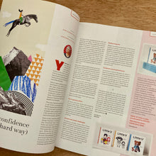 Uppercase Issue 69