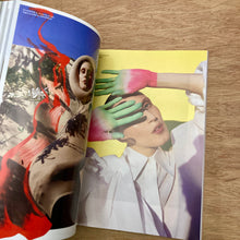 AnOther Issue 49 A/W 2025