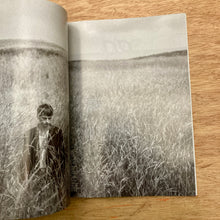Hero Issue 34