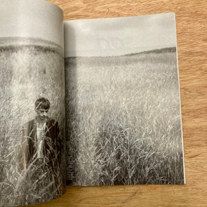 Hero Issue 34