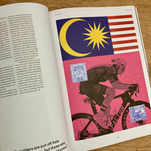 Rouleur Issue 143
