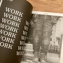 MacGuffin Issue 7