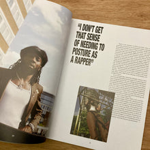 Huck Issue 82