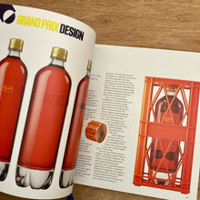 Creative Review Annual Awards 2026