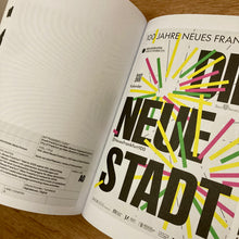 100 Beste Plakate 25: Deutchland